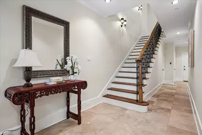 6308 Pickens Street #B, Houston, TX 77007 - Photo 10