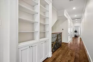 6308 Pickens St, Houston, TX 77007 - Photo 28