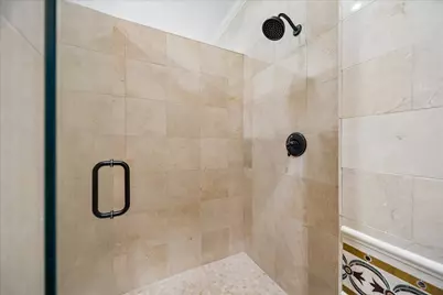 6308 Pickens Street #B, Houston, TX 77007 - Photo 34