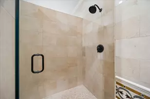 6308 Pickens St, Houston, TX 77007 - Photo 34