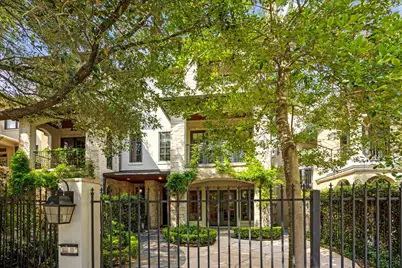 6308 Pickens Street #B, Houston, TX 77007 - Photo 8