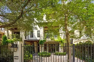 6308 Pickens St, Houston, TX 77007 - Photo 8