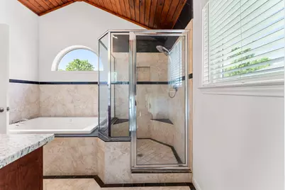 3920 Brookhaven Drive, Montgomery, TX 77356 - Photo 26