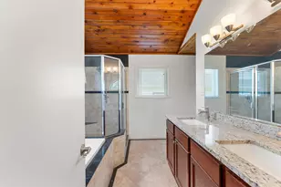 3920 Brookhaven Dr, Montgomery, TX 77356 - Photo 28