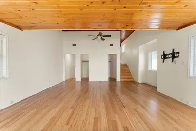 3920 Brookhaven Drive, Montgomery, TX 77356 - Photo 24
