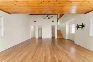 3920 Brookhaven Dr, Montgomery, TX 77356 - Photo 24