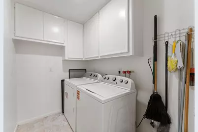 3920 Brookhaven Drive, Montgomery, TX 77356 - Photo 22
