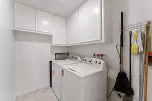 3920 Brookhaven Dr, Montgomery, TX 77356 - Photo 22