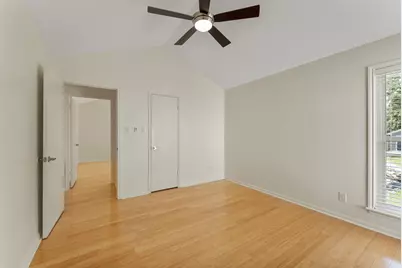 3920 Brookhaven Drive, Montgomery, TX 77356 - Photo 18