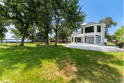 3920 Brookhaven Drive, Montgomery, TX 77356 - Photo 40