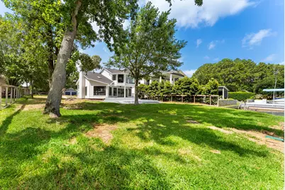 3920 Brookhaven Drive, Montgomery, TX 77356 - Photo 42