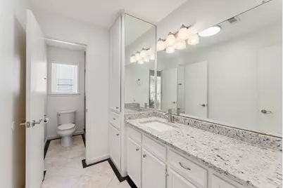3920 Brookhaven Drive, Montgomery, TX 77356 - Photo 20