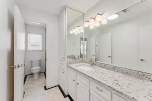3920 Brookhaven Dr, Montgomery, TX 77356 - Photo 20