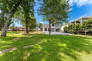 3920 Brookhaven Dr, Montgomery, TX 77356 - Photo 42