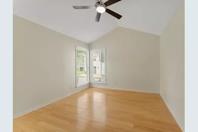 3920 Brookhaven Drive, Montgomery, TX 77356 - Photo 14