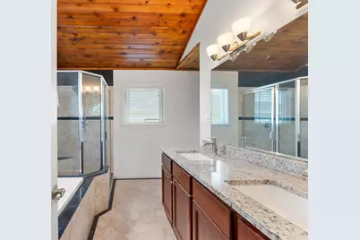 3920 Brookhaven Drive, Montgomery, TX 77356 - Photo 22