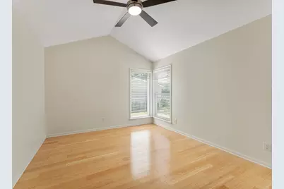 3920 Brookhaven Drive, Montgomery, TX 77356 - Photo 12