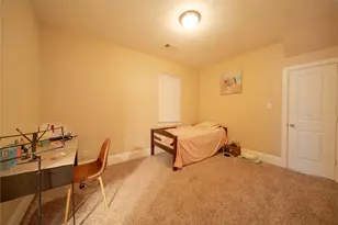 24611 Blue Opal Ln, Katy, TX 77494 - Photo 24