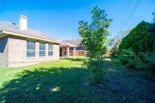 24611 Blue Opal Ln, Katy, TX 77494 - Photo 30