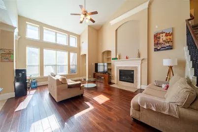 24611 Blue Opal Lane, Katy, TX 77494 - Photo 6