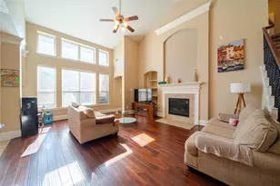 24611 Blue Opal Ln, Katy, TX 77494 - Photo 6