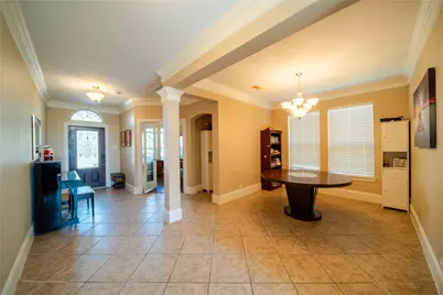24611 Blue Opal Lane, Katy, TX 77494 - Photo 4
