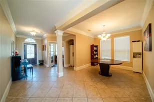 24611 Blue Opal Ln, Katy, TX 77494 - Photo 4