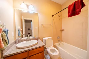 24611 Blue Opal Ln, Katy, TX 77494 - Photo 22