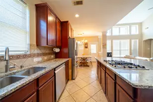 24611 Blue Opal Ln, Katy, TX 77494 - Photo 8