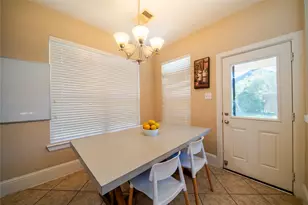 24611 Blue Opal Ln, Katy, TX 77494 - Photo 10