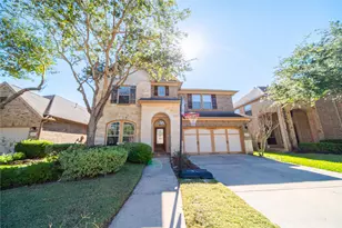 24611 Blue Opal Ln, Katy, TX 77494 - Photo 1