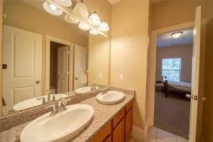 24611 Blue Opal Ln, Katy, TX 77494 - Photo 26