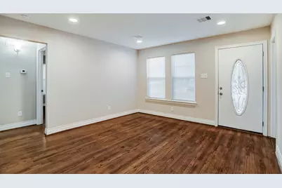 6634 Granite Street, Houston, TX 77092 - Photo 4