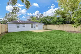 6634 Granite St, Houston, TX 77092 - Photo 10