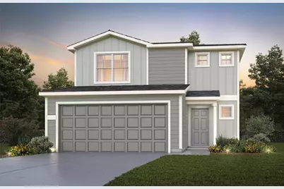 26379 Cedar Sedge Drive, Magnolia, TX 77355 - Photo 1