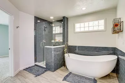 3362 Desert Inn Drive, Montgomery, TX 77356 - Photo 20