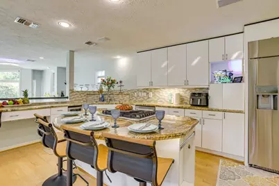 3362 Desert Inn Drive, Montgomery, TX 77356 - Photo 6