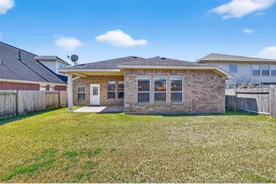 4006 Tranquil Forest, Houston, TX 77084 - Photo 26