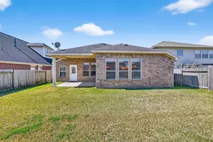 4006 Tranquil Forest, Houston, TX 77084 - Photo 26