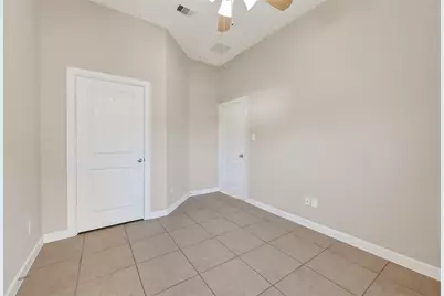 4006 Tranquil Forest, Houston, TX 77084 - Photo 18