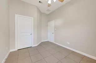 4006 Tranquil Forest, Houston, TX 77084 - Photo 18