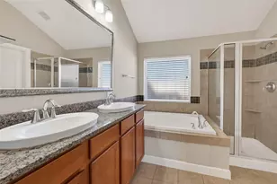 4006 Tranquil Forest, Houston, TX 77084 - Photo 16