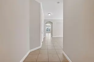 4006 Tranquil Forest, Houston, TX 77084 - Photo 6