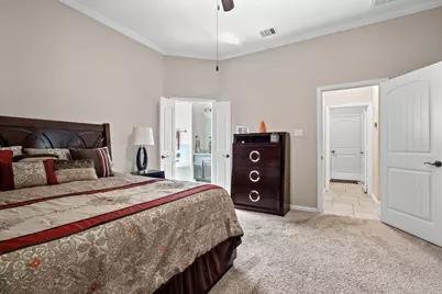 31205 Liberty Knoll Lane, Spring, TX 77386 - Photo 14