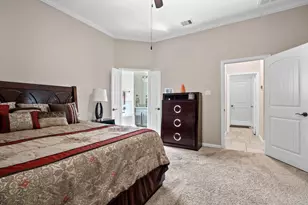 31205 Liberty Knoll Ln, Spring, TX 77386 - Photo 14