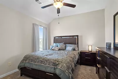 31205 Liberty Knoll Lane, Spring, TX 77386 - Photo 18