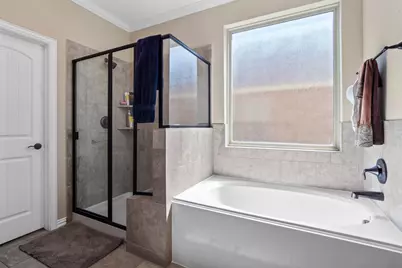 31205 Liberty Knoll Lane, Spring, TX 77386 - Photo 16