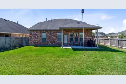 31205 Liberty Knoll Lane, Spring, TX 77386 - Photo 22