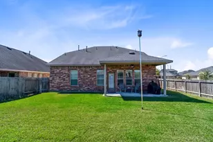 31205 Liberty Knoll Ln, Spring, TX 77386 - Photo 22