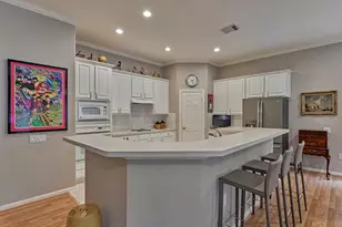 59 W Bellmeade Pl, The Woodlands, TX 77382 - Photo 10
